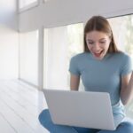 Действующая скидка при онлайн оплате ДНС