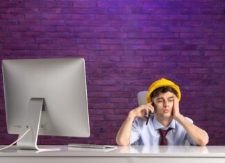 Технические неполадки: что делать?