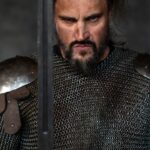 Рыцарь мечей: да или нет?