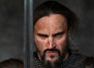 Рыцарь мечей: да или нет?