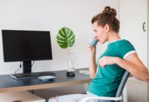 Прозвонка тестером: пошаговое руководство