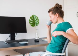 Прозвонка тестером: пошаговое руководство