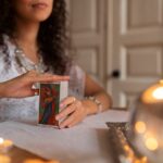 Гадание онлайн на три карты таро