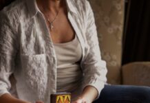 Гадание: когда он объявится, напишет или позвонит