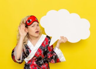 Смешные названия для девочек-групп