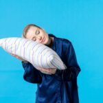 Сон о подушке: толкование и значение