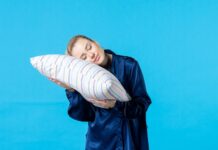 Сон о подушке: толкование и значение