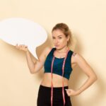 Шепоток: Похудение и Красота