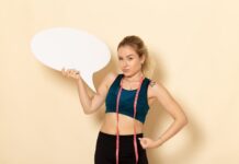 Шепоток: Похудение и Красота