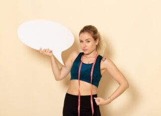 Шепоток: Похудение и Красота