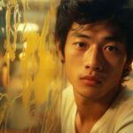 Красивые и редкие корейские мужские имена