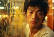 Красивые и редкие корейские мужские имена