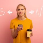 Фразы, после которых нечего добавить