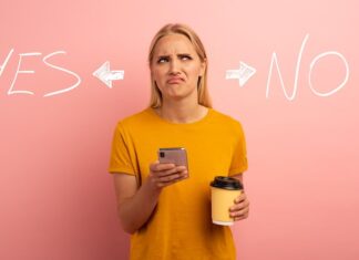 Фразы, после которых нечего добавить