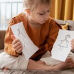 Остап: Значение имени для ребенка