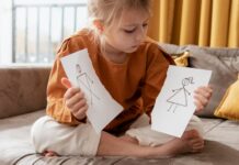 Остап: Значение имени для ребенка