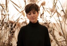 Гадание на ближайшее будущее бесплатно