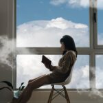 Сон о падении с окна: толкование