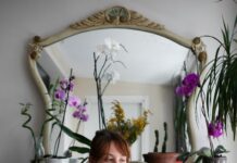 Красивые примеры о себе в Instagram