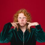 Необычные ласковые прозвища для мужчин