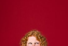 Необычные ласковые прозвища для мужчин