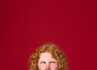 Необычные ласковые прозвища для мужчин