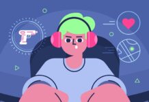 Как получить бесплатные наушники в Roblox