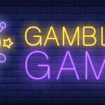 Название для клуба в игре