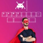 Разгадка игры: Высший пилотаж