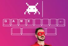 Разгадка игры: Высший пилотаж