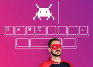 Разгадка игры: Высший пилотаж