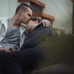 Шепоток на расстоянии: как достучаться до любимого мужчины