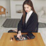 Гадание на работу на ближайшее время