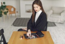 Гадание на работу на ближайшее время