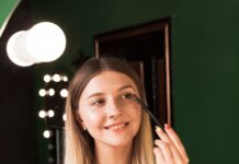 Как написать отзыв мастеру бровисту