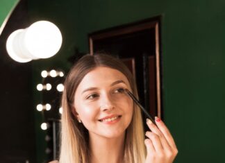 Как написать отзыв мастеру бровисту