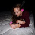 Стреляли во сне: реальность или кошмар?