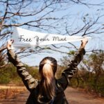 Статус: жизнь и настроение