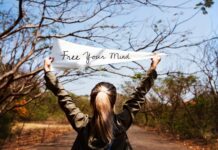 Статус: жизнь и настроение