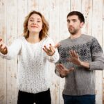 5 пентаклей: советы для отношений