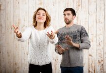 5 пентаклей: советы для отношений