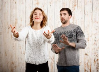 5 пентаклей: советы для отношений