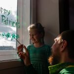 Слова о сыне: глубина смысла