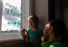 Слова о сыне: глубина смысла