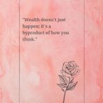 Цитата о себе со смыслом