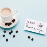 Ответы на доброе утро