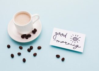 Ответы на доброе утро