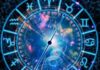Гороскоп на неделю: Львам хватит вкалывать, а Стрельцам нужно жить экономно часть1