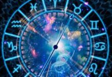 Гороскоп на неделю: Львам хватит вкалывать, а Стрельцам нужно жить экономно часть1