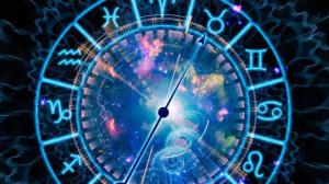 Гороскоп на неделю: Львам хватит вкалывать, а Стрельцам нужно жить экономно часть1